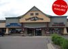 340 Saint Croix Trail photo